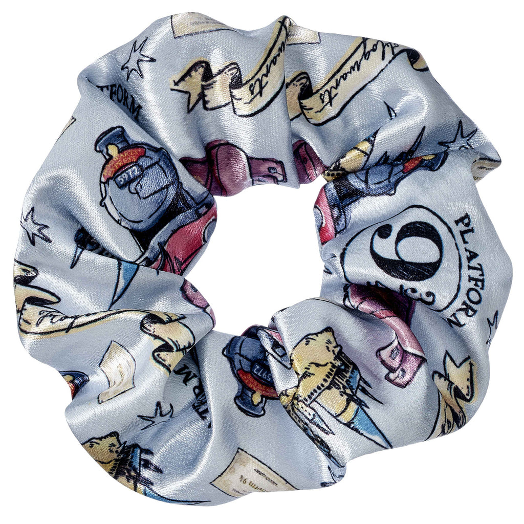 Product image Harry Potter - Platform 9 3/4 Hair Tie