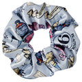 Product image Harry Potter - Platform 9 3/4 Hair Tie