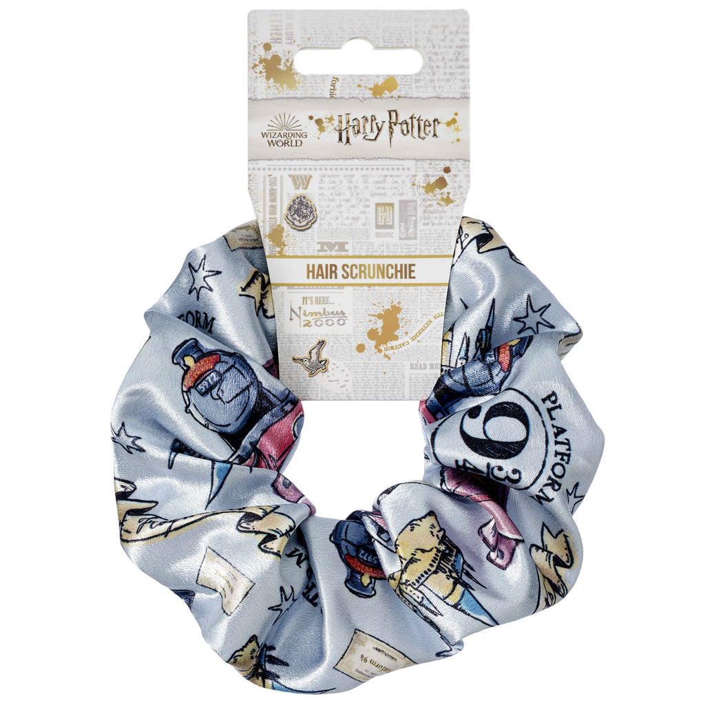 Product image Harry Potter - Platform 9 3/4 Hair Tie