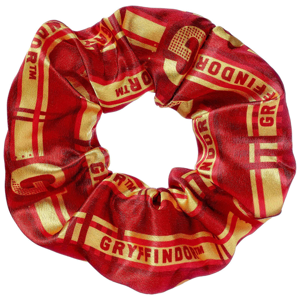 Product image Harry Potter - Gryffindor Hair Tie