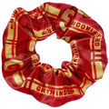Product image Harry Potter - Gryffindor Hair Tie