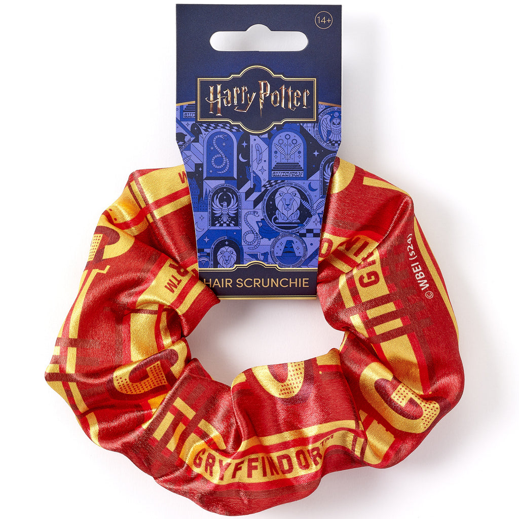 Product image Harry Potter - Gryffindor Hair Tie
