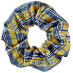 Product image Harry Potter - Hufflepuff Hair Tie