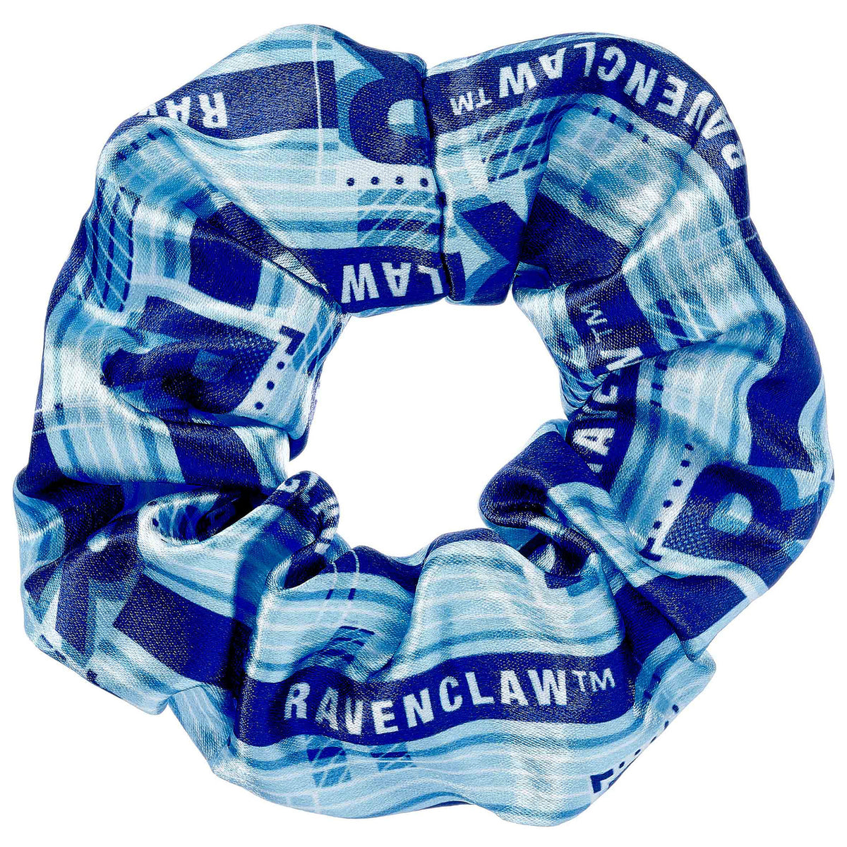 Product image Harry Potter - Ravenclaw Hair Tie