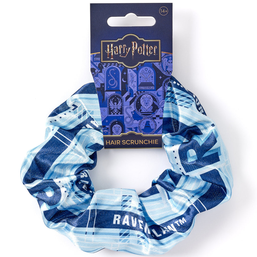Product image Harry Potter - Ravenclaw Hair Tie