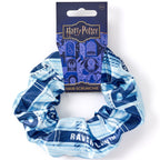 Product image Harry Potter - Ravenclaw Hair Tie