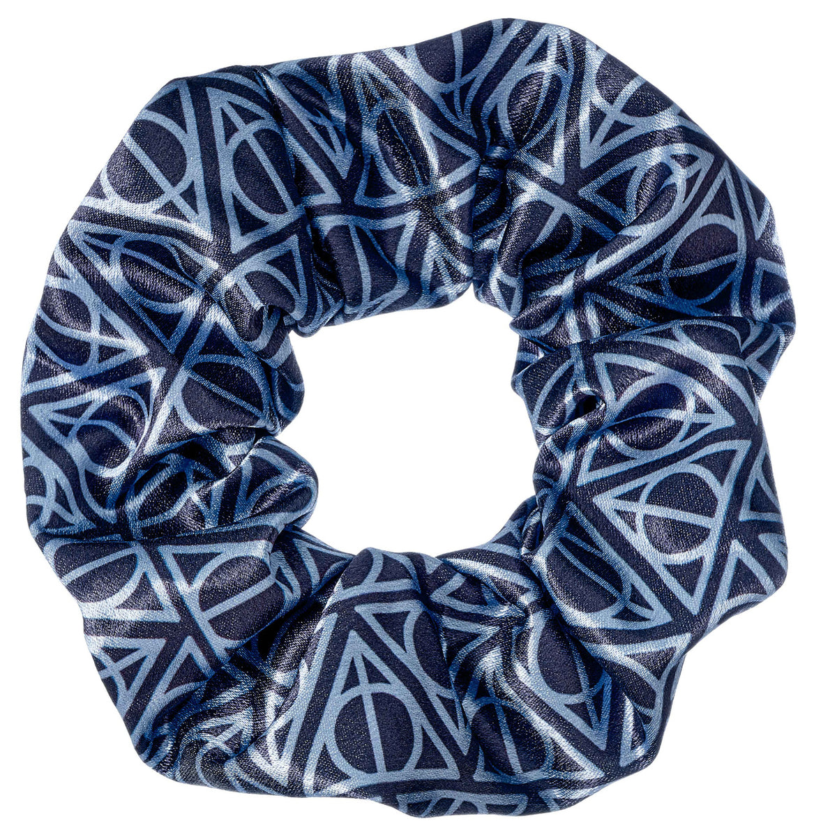 Product image Harry Potter - Deathly Hallows Hair Tie