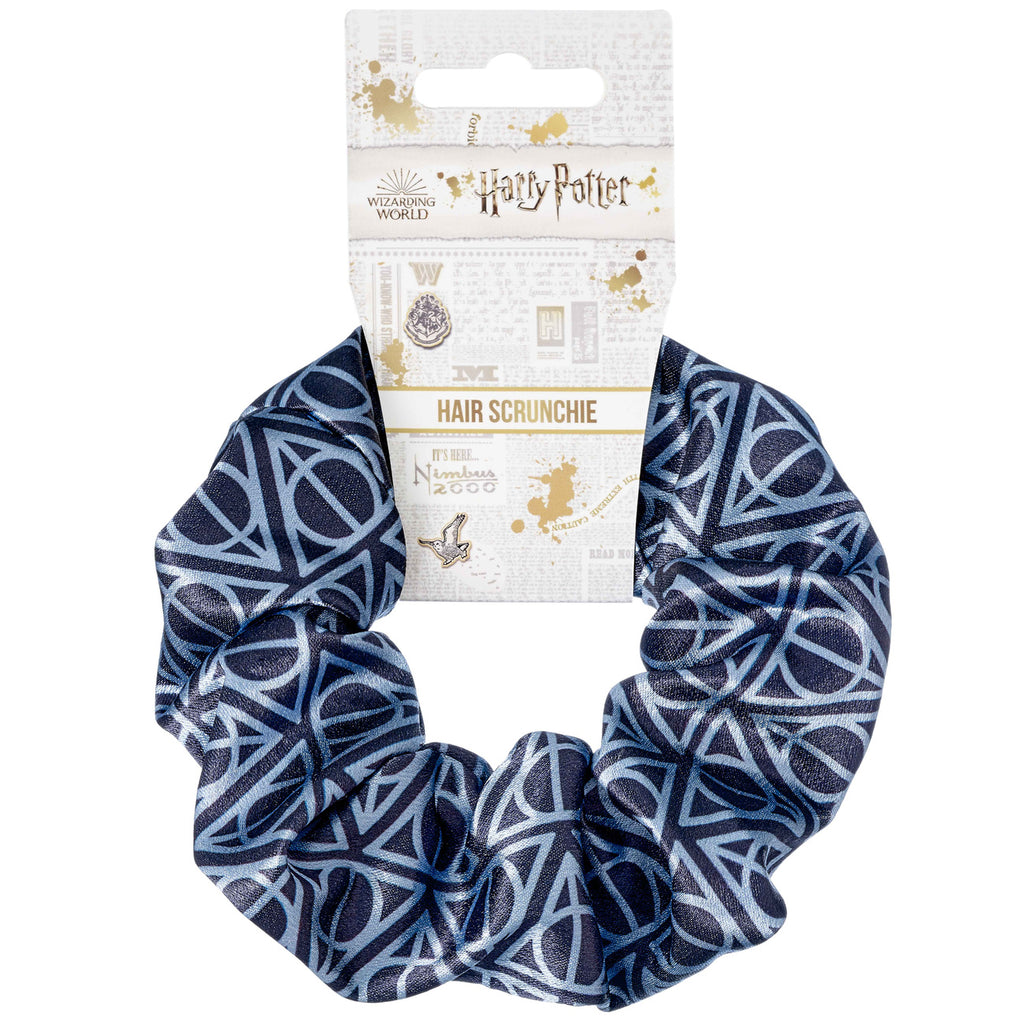 Product image Harry Potter - Deathly Hallows Hair Tie