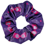 Product image Harry Potter - Luna Lovegood Hair Tie