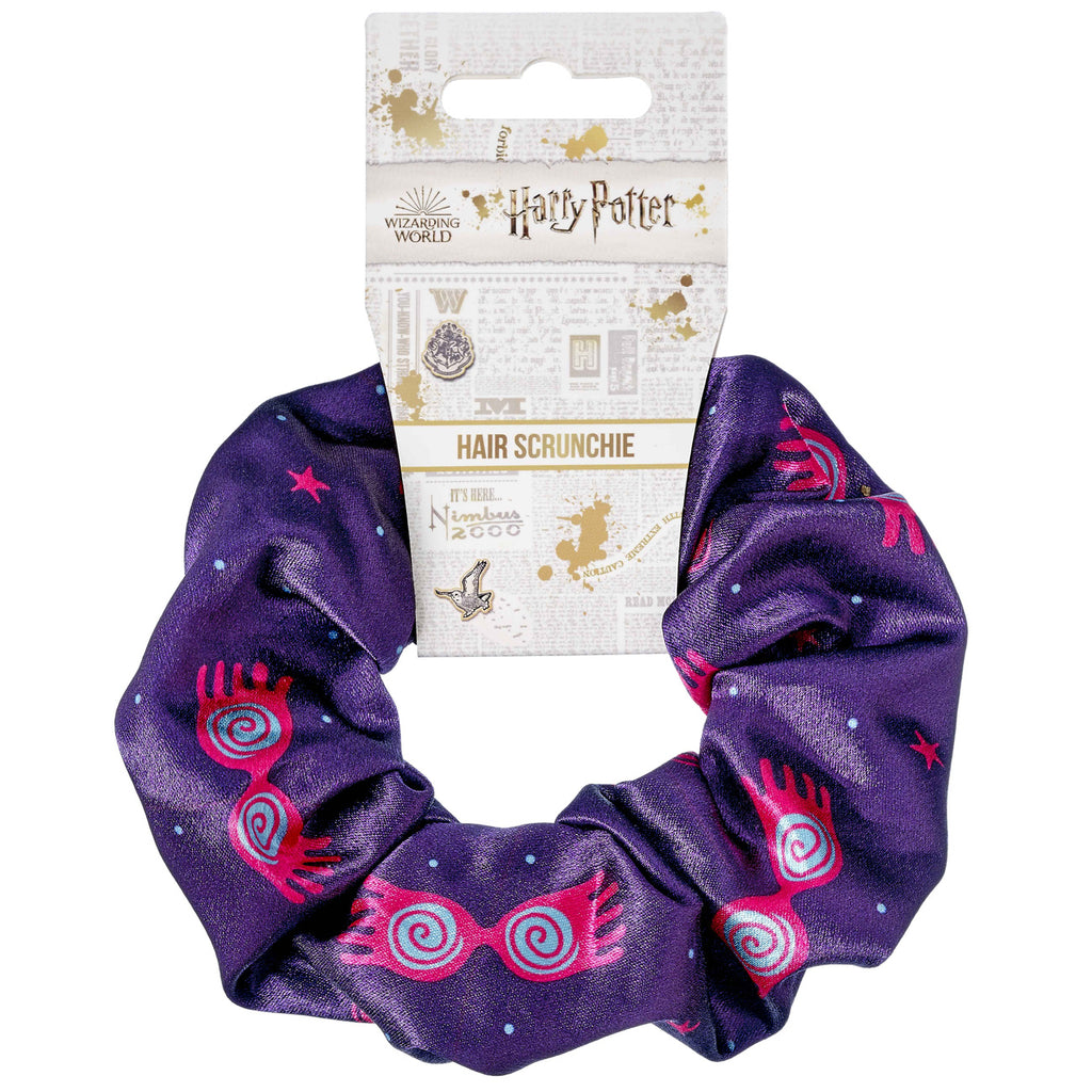 Product image Harry Potter - Luna Lovegood Hair Tie