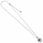 Product image Harry Potter - Platform 9 3/4 Necklace with Crystals