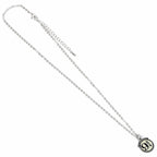Product image Harry Potter - Platform 9 3/4 Necklace
