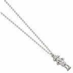 Product image Harry Potter - Dobby Necklace