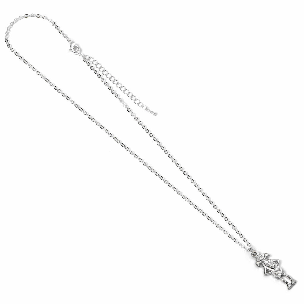 Product image Harry Potter - Dobby Necklace
