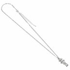 Product image Harry Potter - Dobby Necklace