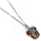 Product image Harry Potter - Gryffindor Necklace