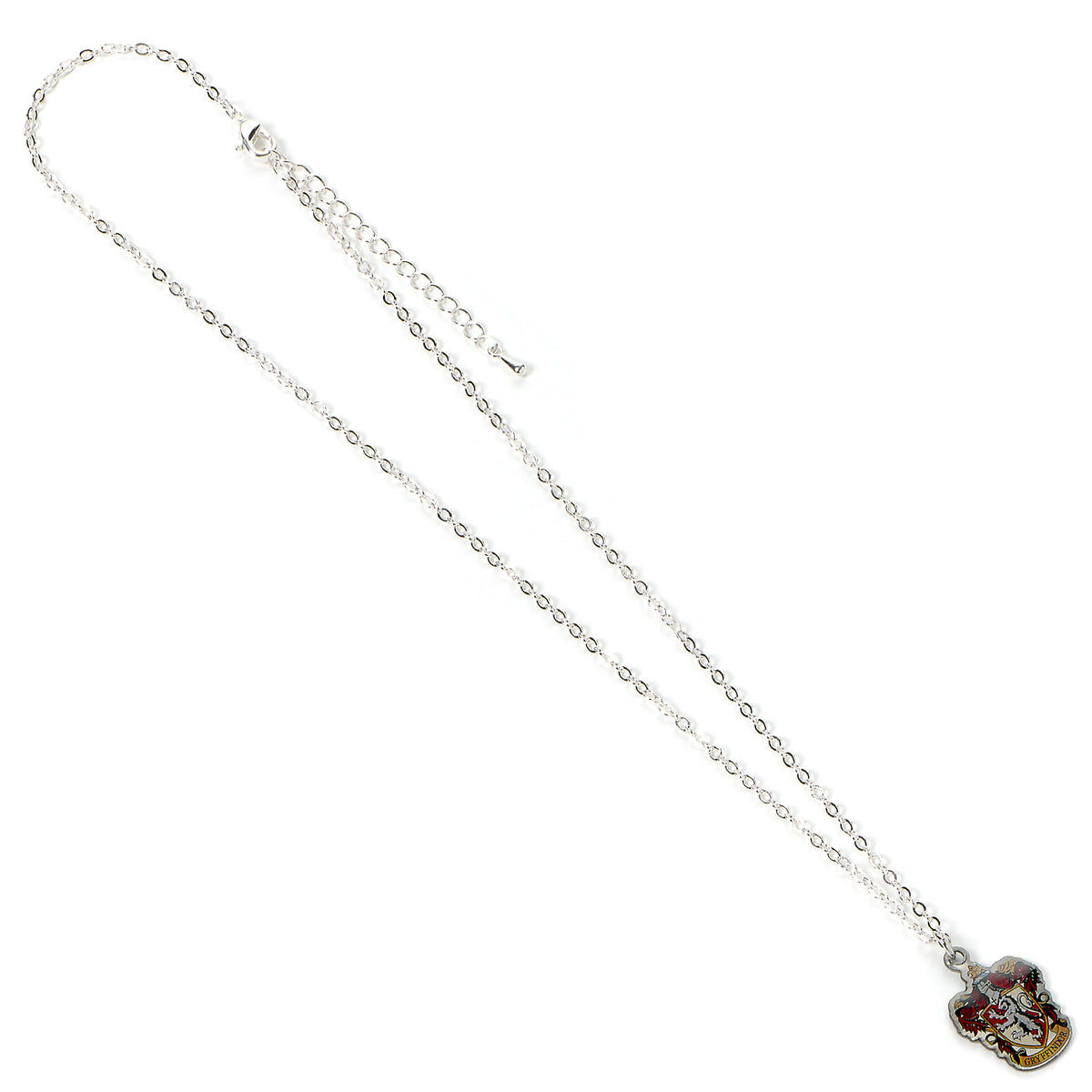 Product image Harry Potter - Gryffindor Necklace
