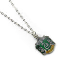 Product image Harry Potter - Slytherin Necklace