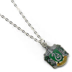 Product image Harry Potter - Slytherin Necklace
