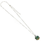 Product image Harry Potter - Slytherin Necklace
