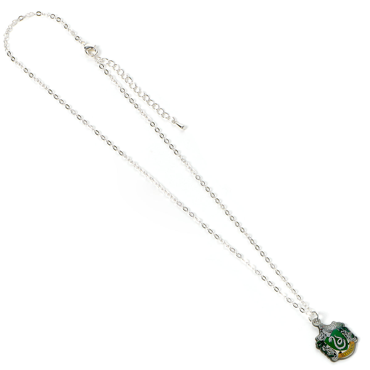Product image Harry Potter - Slytherin Necklace