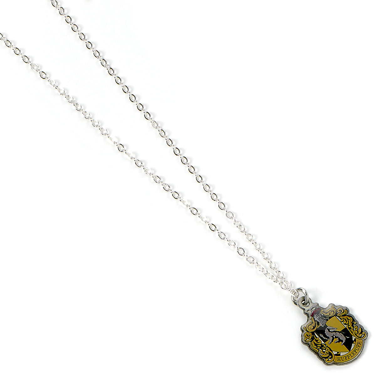 Product image Harry Potter - Hufflepuff Necklace
