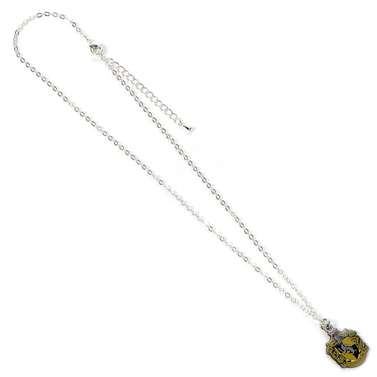 Product image Harry Potter - Hufflepuff Necklace