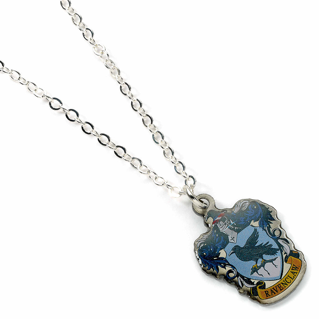 Product image Harry Potter - Ravenclaw Necklace