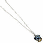 Product image Harry Potter - Ravenclaw Necklace