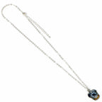 Product image Harry Potter - Ravenclaw Necklace