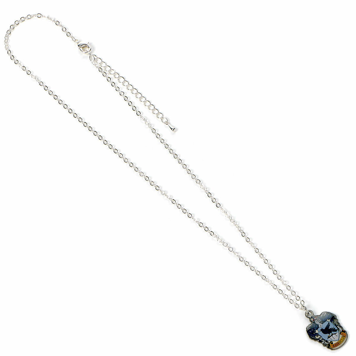 Product image Harry Potter - Ravenclaw Necklace