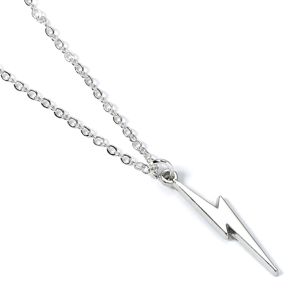 Product image Harry Potter - Lightning Bolt Necklace