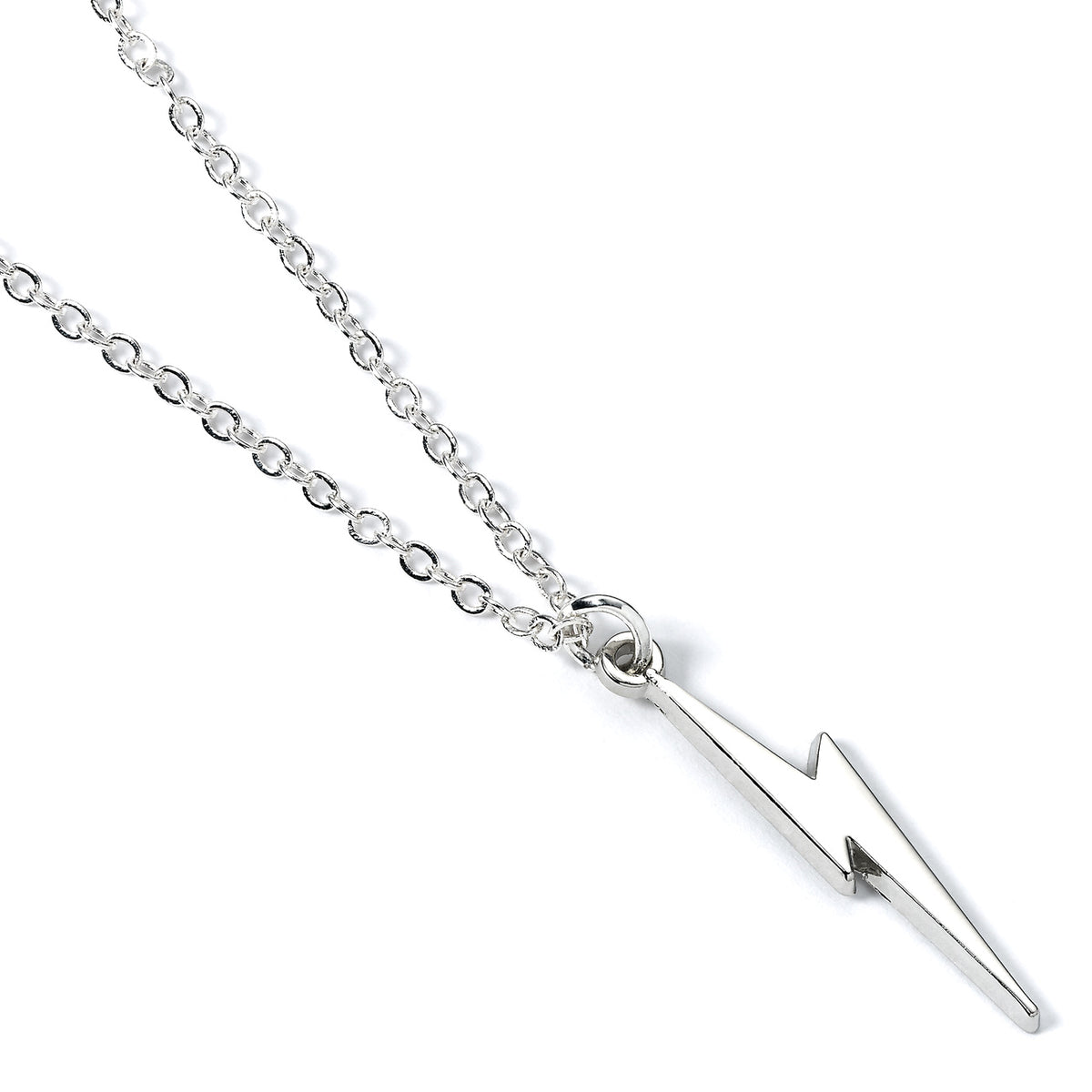 Product image Harry Potter - Lightning Bolt Necklace