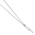 Product image Harry Potter - Lightning Bolt Necklace