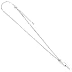 Product image Harry Potter - Lightning Bolt Necklace
