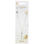 Product image Harry Potter - Lightning Bolt Necklace