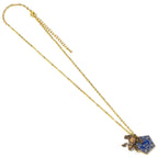 Product image Harry Potter - Chocolate Frog Necklace
