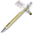 Product image Harry Potter - Golden Snitch Pen