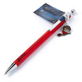 Product image Harry Potter Chibi Pen - Harry Potter
