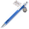 Product image Dumbledore Chibi Pen - Harry Potter