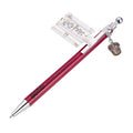 Product image Harry Potter - Gryffindor Crest Pen