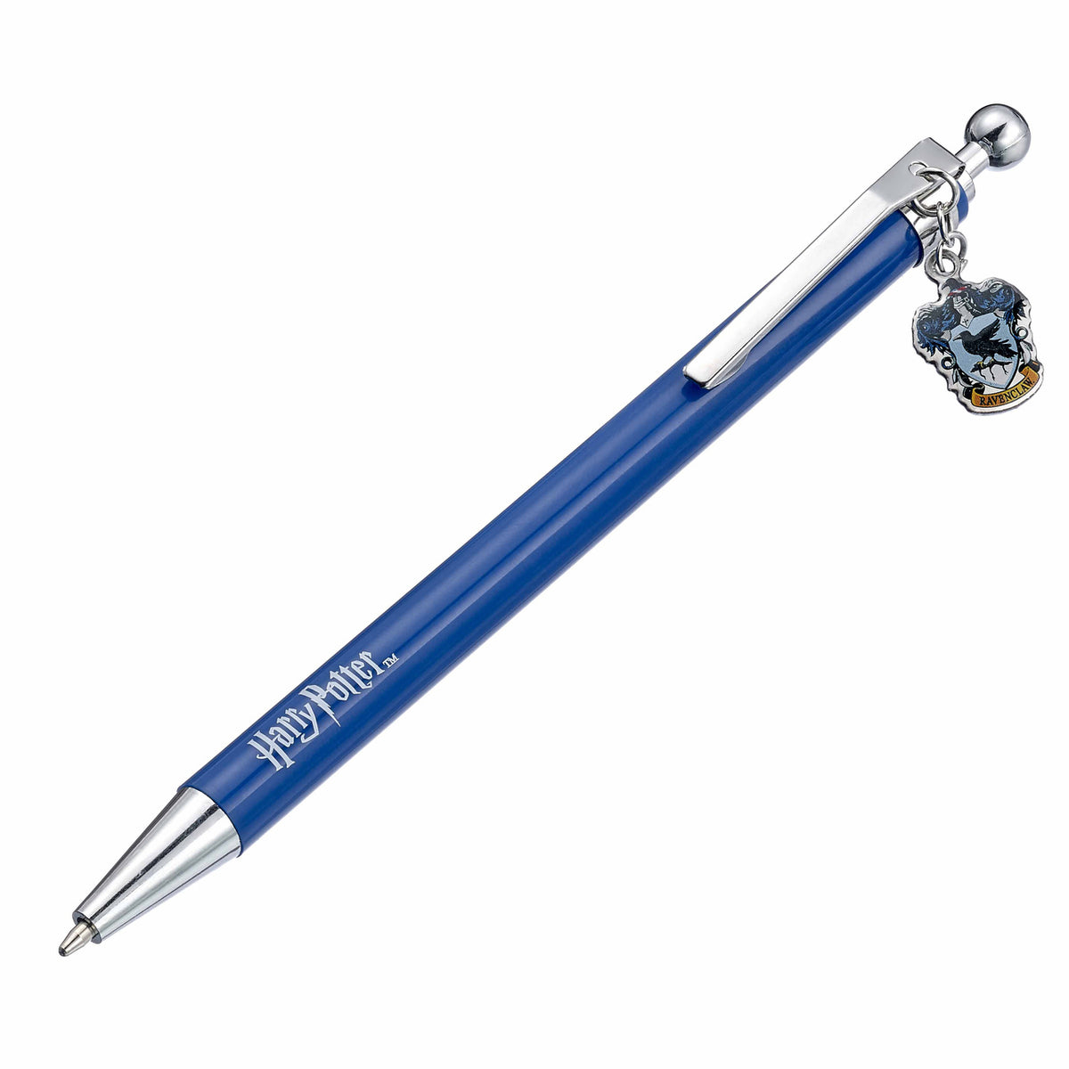 Product image Harry Potter - Ravenclaw Crest Pen