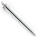Product image Harry Potter - Sorting Hat Ballpoint Pen
