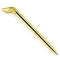 Product image Harry Potter - Golden Snitch Ballpoint Pen