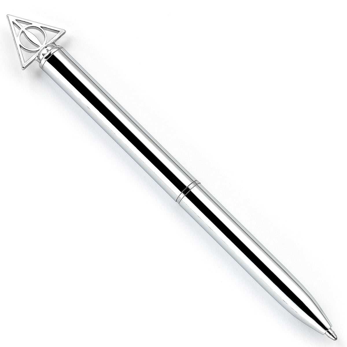 Product image Harry Potter - Deathly Hallows Ballpoint Pen