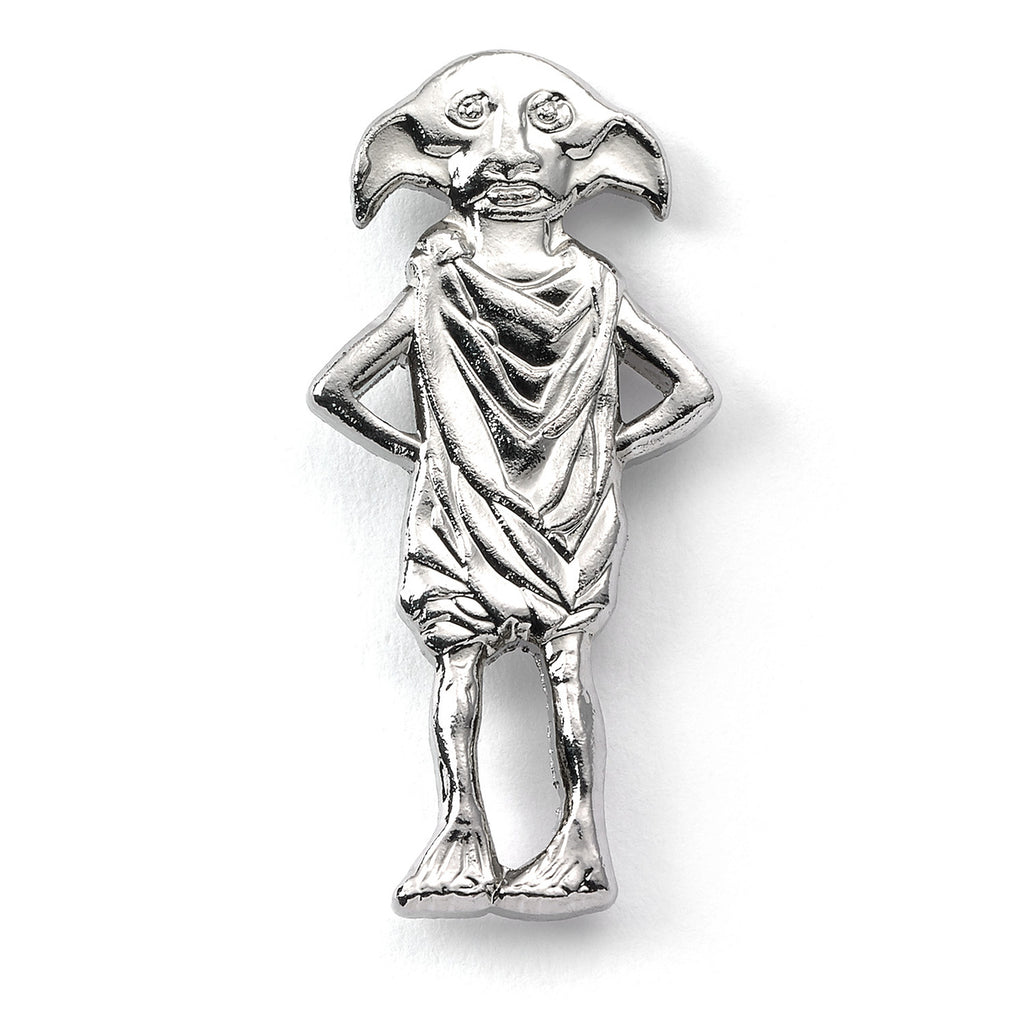 Product image Harry Potter - Dobby Pin