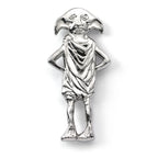 Product image Harry Potter - Dobby Pin