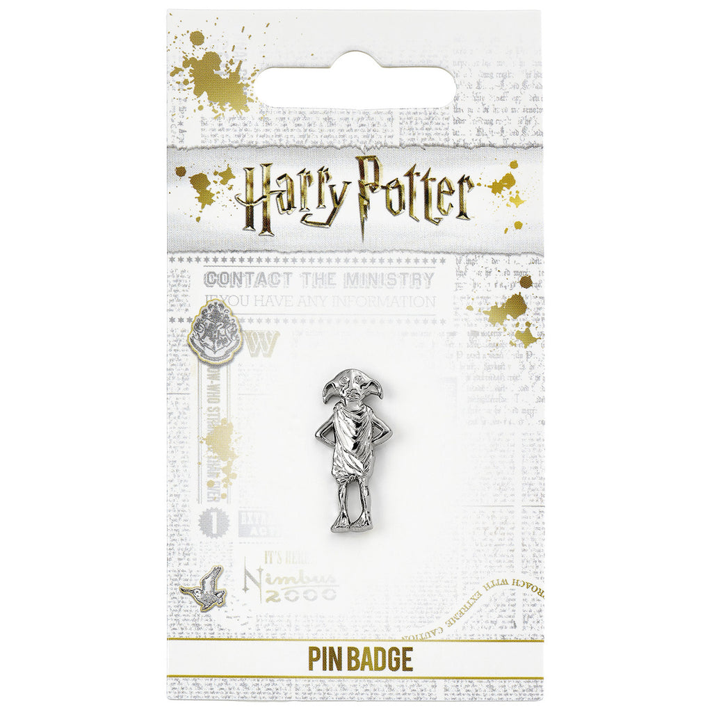 Product image Harry Potter - Dobby Pin