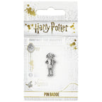 Product image Harry Potter - Dobby Pin