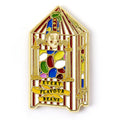 Product image Harry Potter - Bertie Bott's Pin